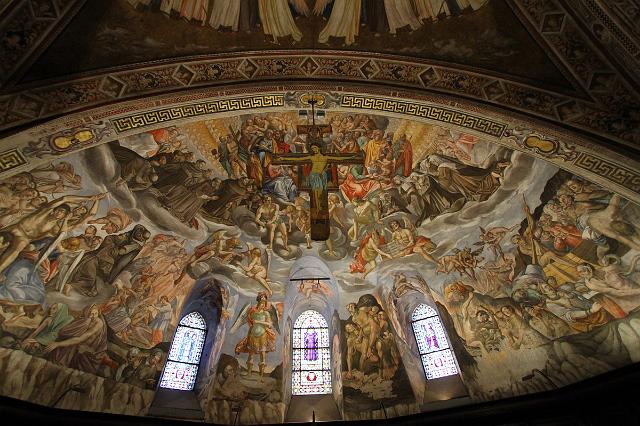 0237 Trasimeno - Assisi.JPG
